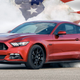 MURICA. (Image: Ford)